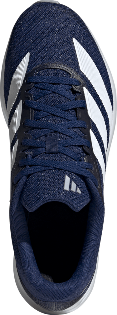Superge in čevlji adidas Performance DURAMO RC 2 Mornarica | jq8077, 1