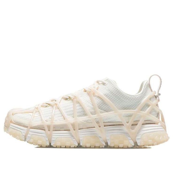 Superge in čevlji Li-Ning Mix Ace x Paris Fashion Week Bež | ARAR001-2