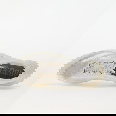 Superge in čevlji adidas Performance Adizero Evo SL Bež | JR3418, 3