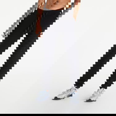 Trenirka The North Face Zumu Jogger TNF Črna | NF0A87DEJK31, 0