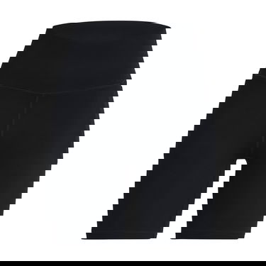 Kratke hlače Under Armour Meridian Bike Short 7in Črna | 1382521-001, 3