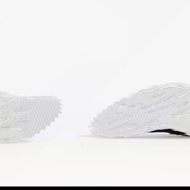 Superge in čevlji Nike React Live GS Črna | CW1622-003, 4