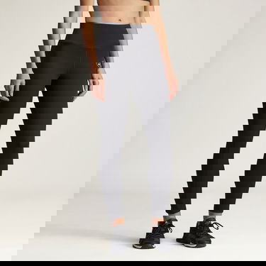 Pajkice adidas Performance Stella McCartney Yoga 7/8 Tights Črna | JW2000, 0
