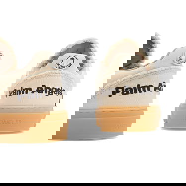 Superge in čevlji Moncler Genius x Palm Angels Monaco 2 Bež | 4M000-40-M5085-051, 4