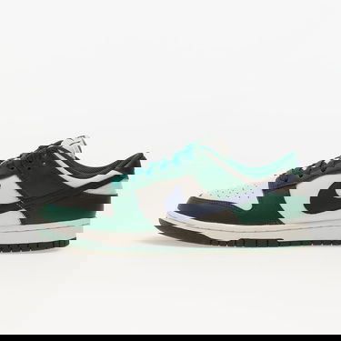 Superge in čevlji Nike Air Griffey Max 1 Cincinnati Reds Rdeča | FD0760-043, 4