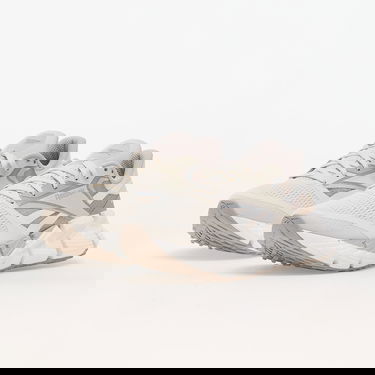Superge in čevlji Reebok Floatzig 1 Bone/ Moonstone/ Ash Bela | 100206591, 4