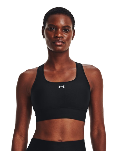 Modrček Under Armour Sport Bra Črna | 1377916-001