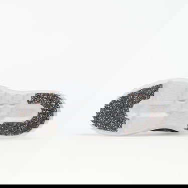 Superge in čevlji Nike Crater Impact GS Črna | DB3551-001, 4