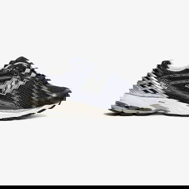 Superge in čevlji New Balance 1906 R "Eclipse" Siva | M1906RCA, 3