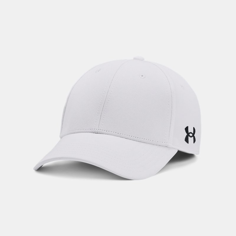 Kapa Under Armour Cap Bela | 1376702-100, 0