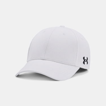 Kapa Under Armour Cap Bela | 1376702-100, 0