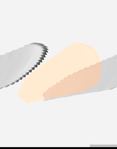 Modni dodatki Dolce & Gabbana Dolce & Gabbana Rose Glow Cushion Foundation Črna | MKUPFCE0033V0001, 2