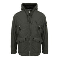 David Light-TC Micropile Jacket