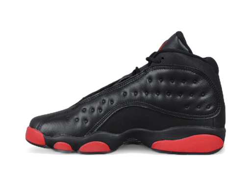 Superge in čevlji Jordan Air Jordan 13 Retro Črna | 414571-003