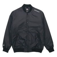 Converse Aviator Baseball Woven Windproof Jacket