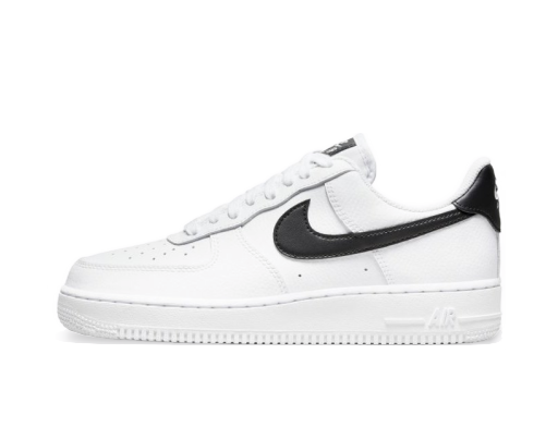 Superge in čevlji Nike Air Force 1 '07 W Bela | DD8959-103