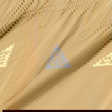 Cargo hlače Nike ACG Hike Pants Bež | FN2450-297, 3