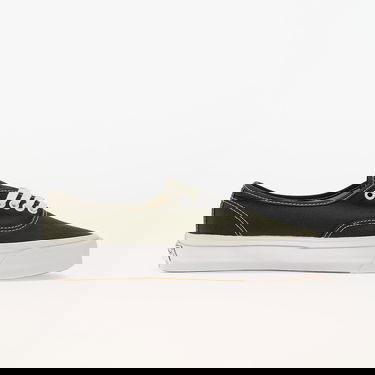 Superge in čevlji Vans LX Authentic Zelena | VN000D5KKCZ1, 2