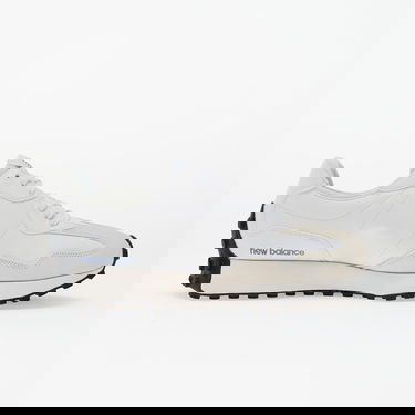 Superge in čevlji New Balance New Balance U327SKB Bela | NBU327SKB, 2