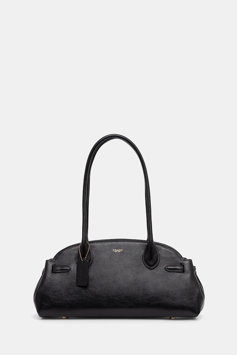 Torbica Coach Coach Empire Carryall Bag Črna | CCM57