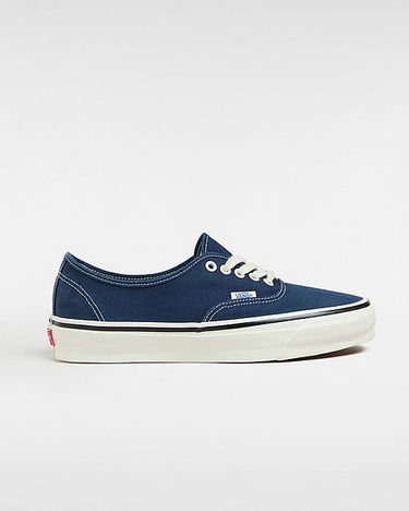 Superge in čevlji Vans VANS Premium Authentic, Size 35 Mornarica | VN000D5KJDU, 0