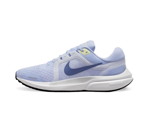 Tek Nike Air Zoom Vomero 16 W Lila | DA7698-500