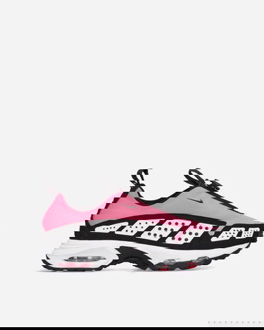 Superge in čevlji Nike Air Sunder Max "Fuchsia Flash" W Roza | FZ2068-600, 2