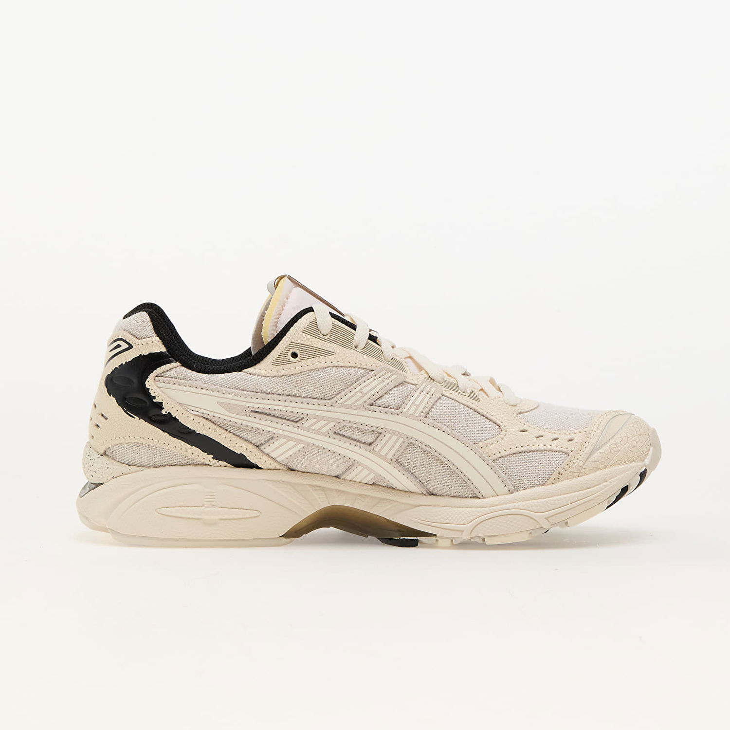 Superge in čevlji Asics Gel-Kayano 14 Imperfection Pack Cream Bež | 1203A416-100, 1