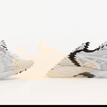 Superge in čevlji Asics Gel-Kayano 14 Imperfection Pack Cream Bež | 1203A416-100, 1