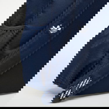 Nahrbtnik adidas Performance Adicolor Classic Backpack Modra | JX0213, 2