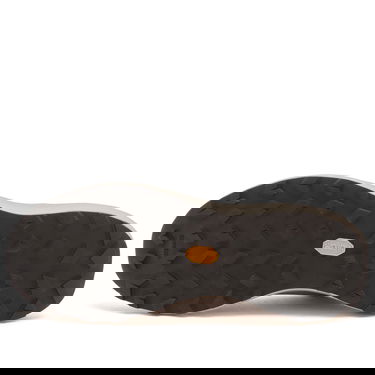 Superge in čevlji Arcteryx Norvan LD 4 Gore-Tex Bež | X000009612-022060, 5