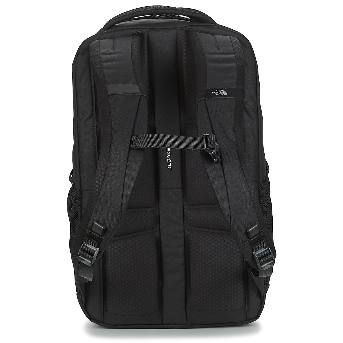 Nahrbtnik The North Face Vault Backpack Črna | NF0A3VY2-JK3, 1