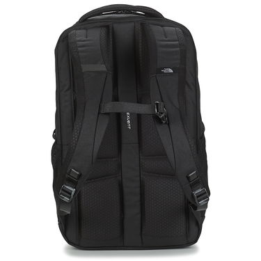 Nahrbtnik The North Face Vault Backpack Črna | NF0A3VY2-JK3, 1
