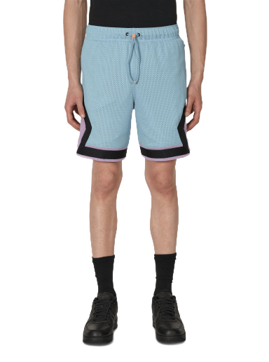 Kratke hlače Jordan DJ Khaled Shorts Modra | DV7491-472