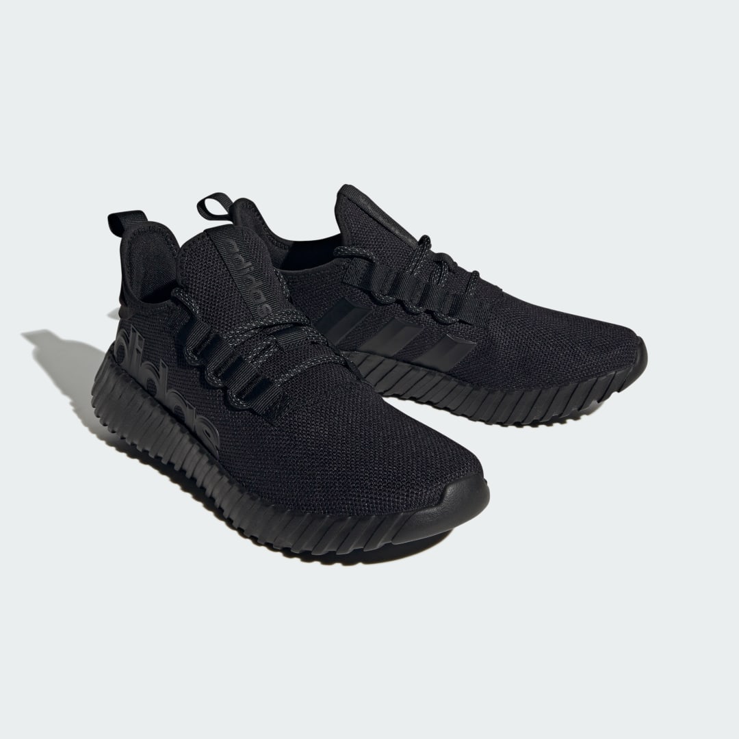 Superge in čevlji adidas Performance Kaptir 3.0 Črna | IF7316, 1
