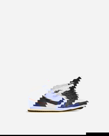 Superge in čevlji Jordan Jordan 1 Retro High OG Modra | FD1413-100, 1