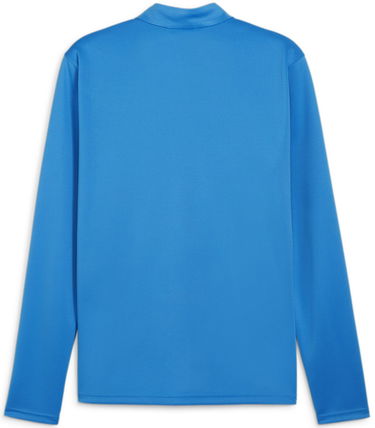 Jakna Puma teamGOAL Training Jacket Turkizna | 658633-02, 1