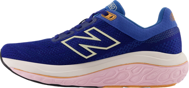 Superge in čevlji New Balance Fresh Foam X 860 v14 Modra | w860h14, 1