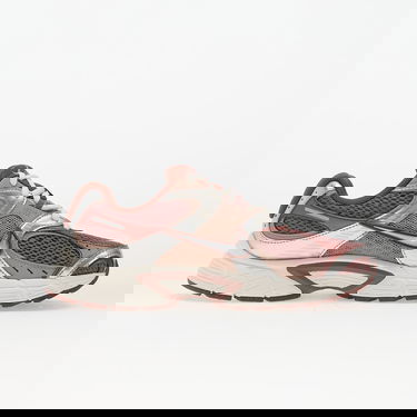 Superge in čevlji Nike W V5 RNR Rdeča | HQ7901-200, 2