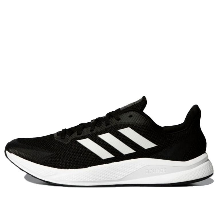 Superge in čevlji adidas Performance X9000L1 Črna | FZ2044, 0