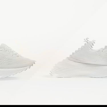 Superge in čevlji Under Armour Infinite Elite 2 Bela | 3028169-100, 2