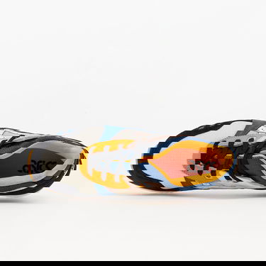 Superge in čevlji Asics Gel-Lyte III Večbarvna | 1201A482-700, 2