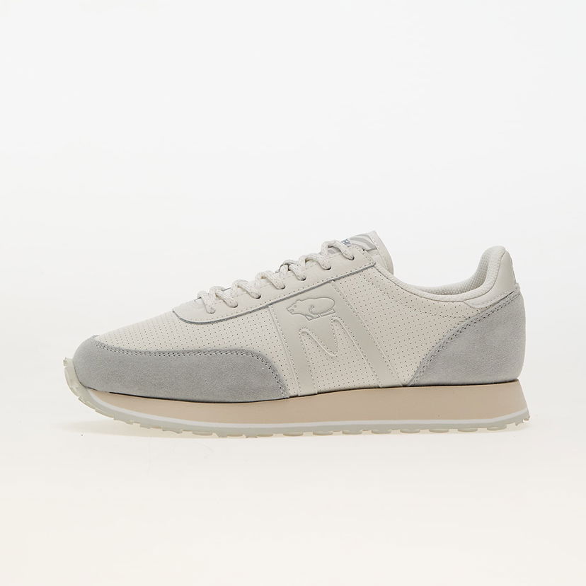 Superge in čevlji Karhu albatross Control Dawn Blue/ Blanc de Blanc Siva | F820012