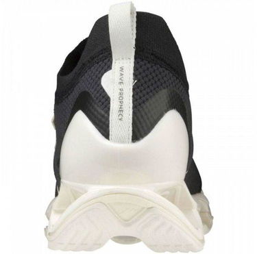 Superge in čevlji Mizuno Wave Prophecy Beta Črna | D1GA220202, 2