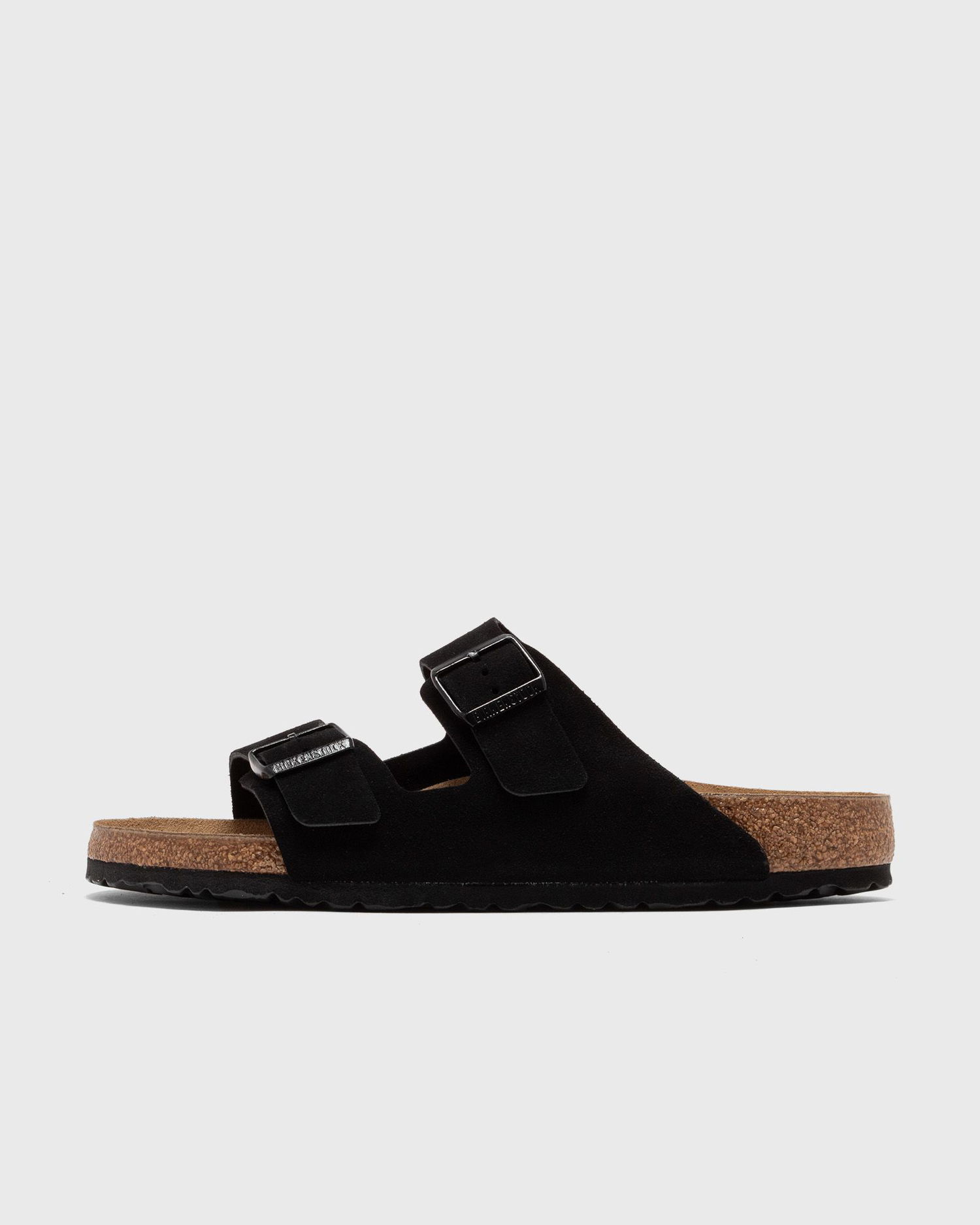Superge in čevlji Birkenstock Arizona LEVE Črna | 1027152, 0