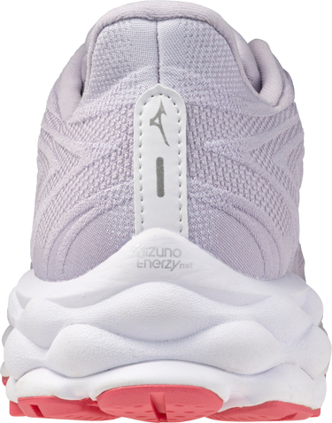 Superge in čevlji Mizuno WAVE SKY 8 Lila | j1gd2402-73, 4