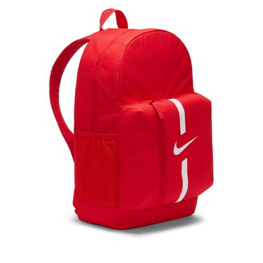 Nahrbtnik Nike Academy Team Backpack Rdeča | DA2571-657, 3