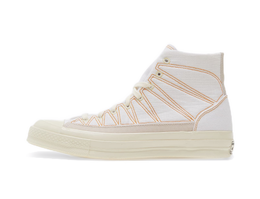 Superge in čevlji Converse Chuck 70 Hiking Stitched Bež | A00470C