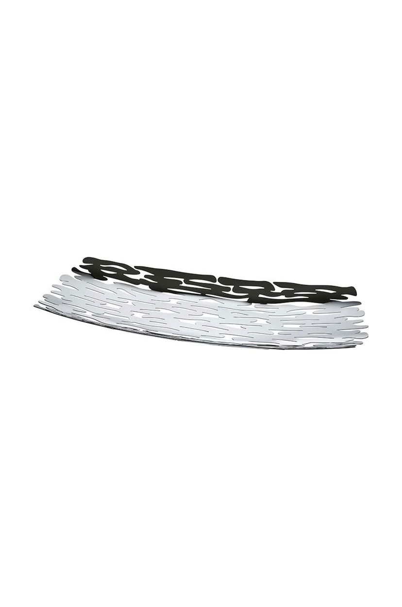 Home decor Alessi "Bark" Stainless Steel Mirror Kovinski | BM01
