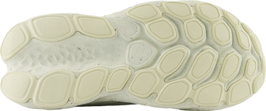 Superge in čevlji New Balance Fresh Foam X More v4 Siva | wmorbd4, 3